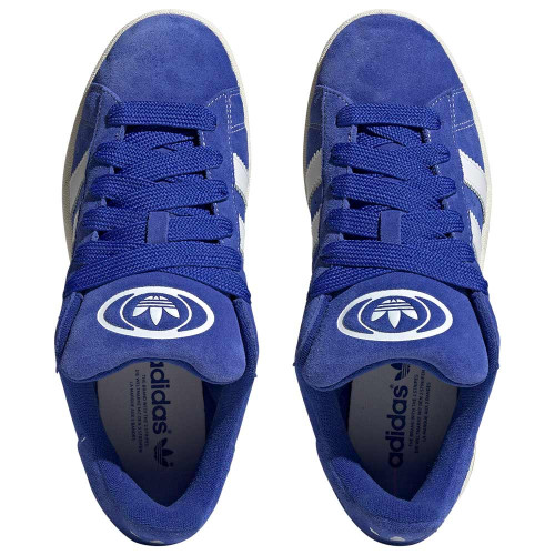 Adidas Campus 00s